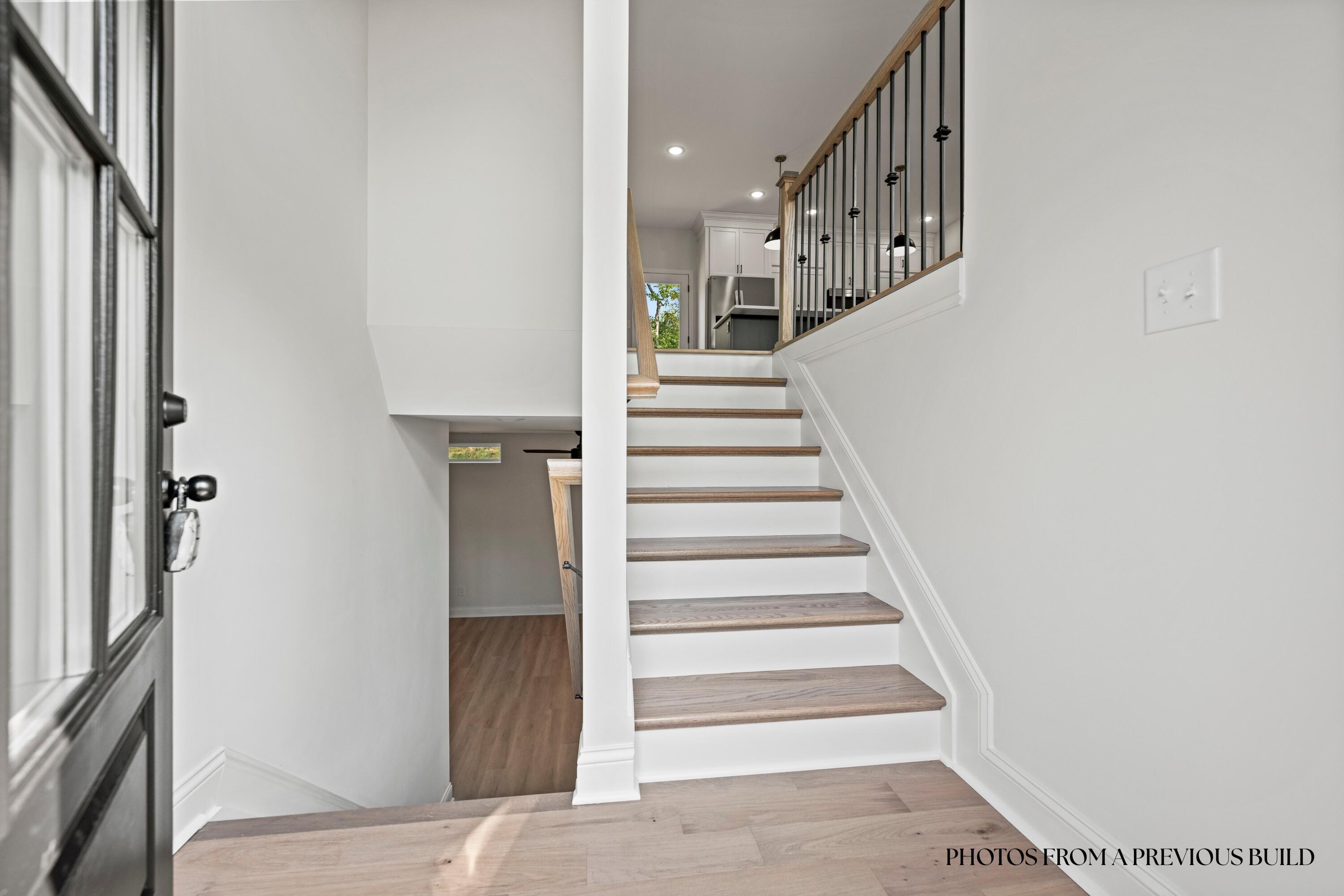 Richmond, Kentucky 40475, United States, 4 Bedrooms Bedrooms, ,3 BathroomsBathrooms,Residential,Active,257497