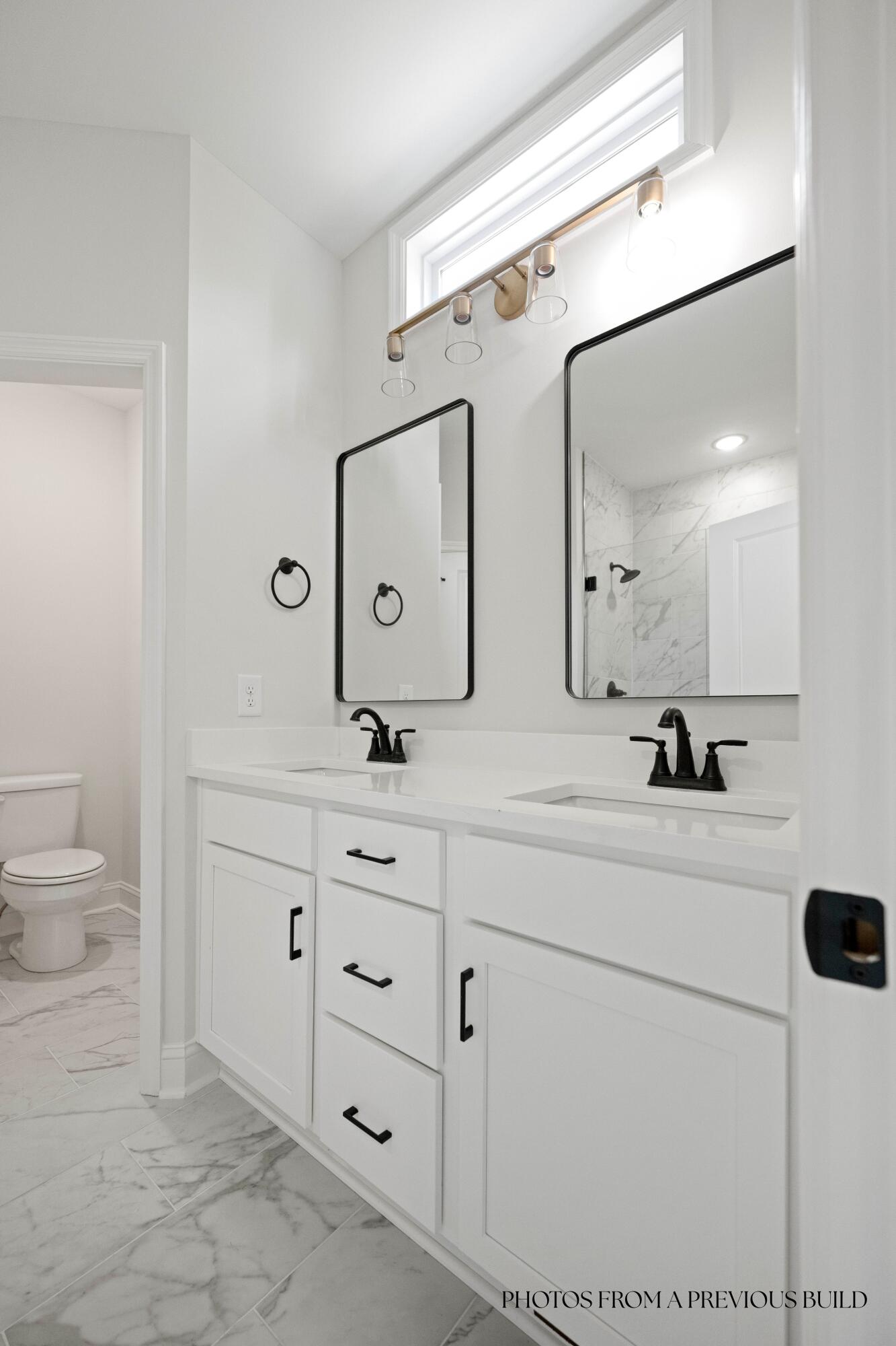 Richmond, Kentucky 40475, United States, 4 Bedrooms Bedrooms, ,3 BathroomsBathrooms,Residential,Active,257497