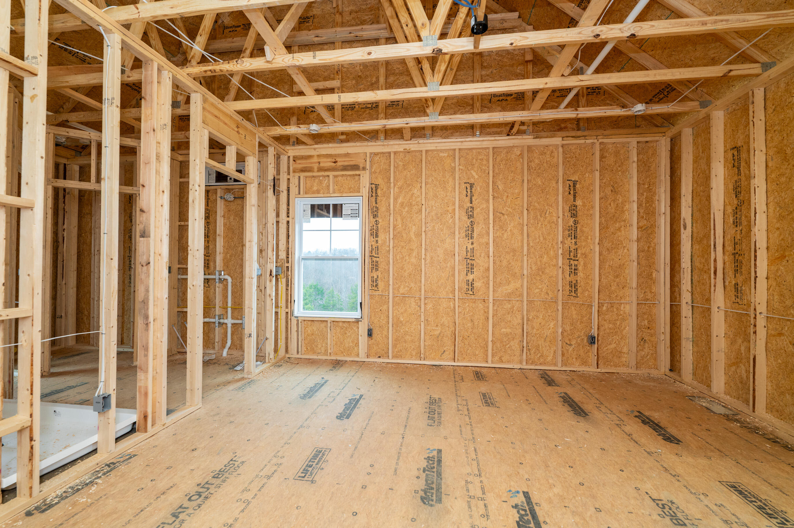 Richmond, Kentucky 40475, United States, 4 Bedrooms Bedrooms, ,3 BathroomsBathrooms,Residential,Active,257497