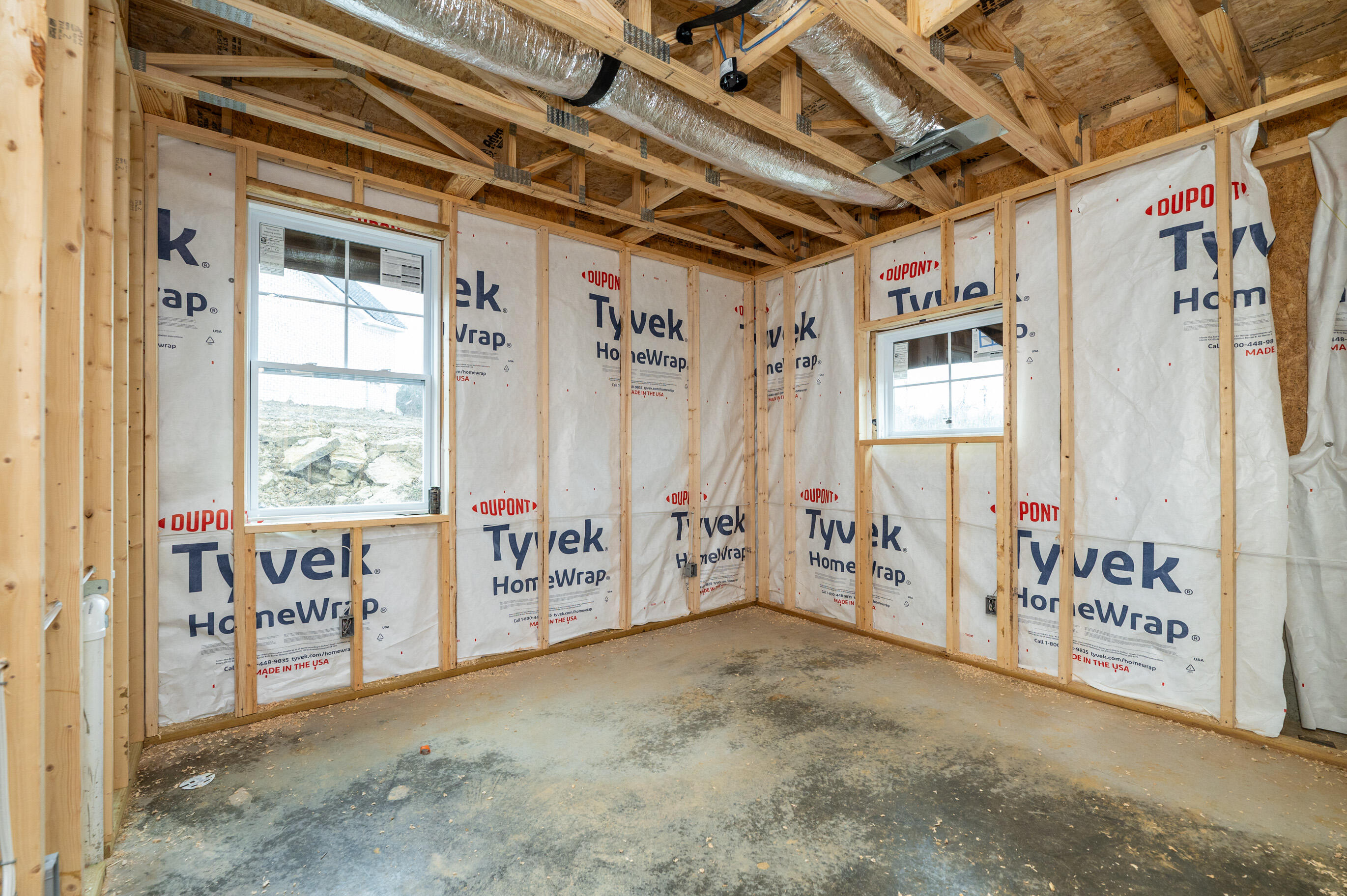 Richmond, Kentucky 40475, United States, 4 Bedrooms Bedrooms, ,3 BathroomsBathrooms,Residential,Active,257497