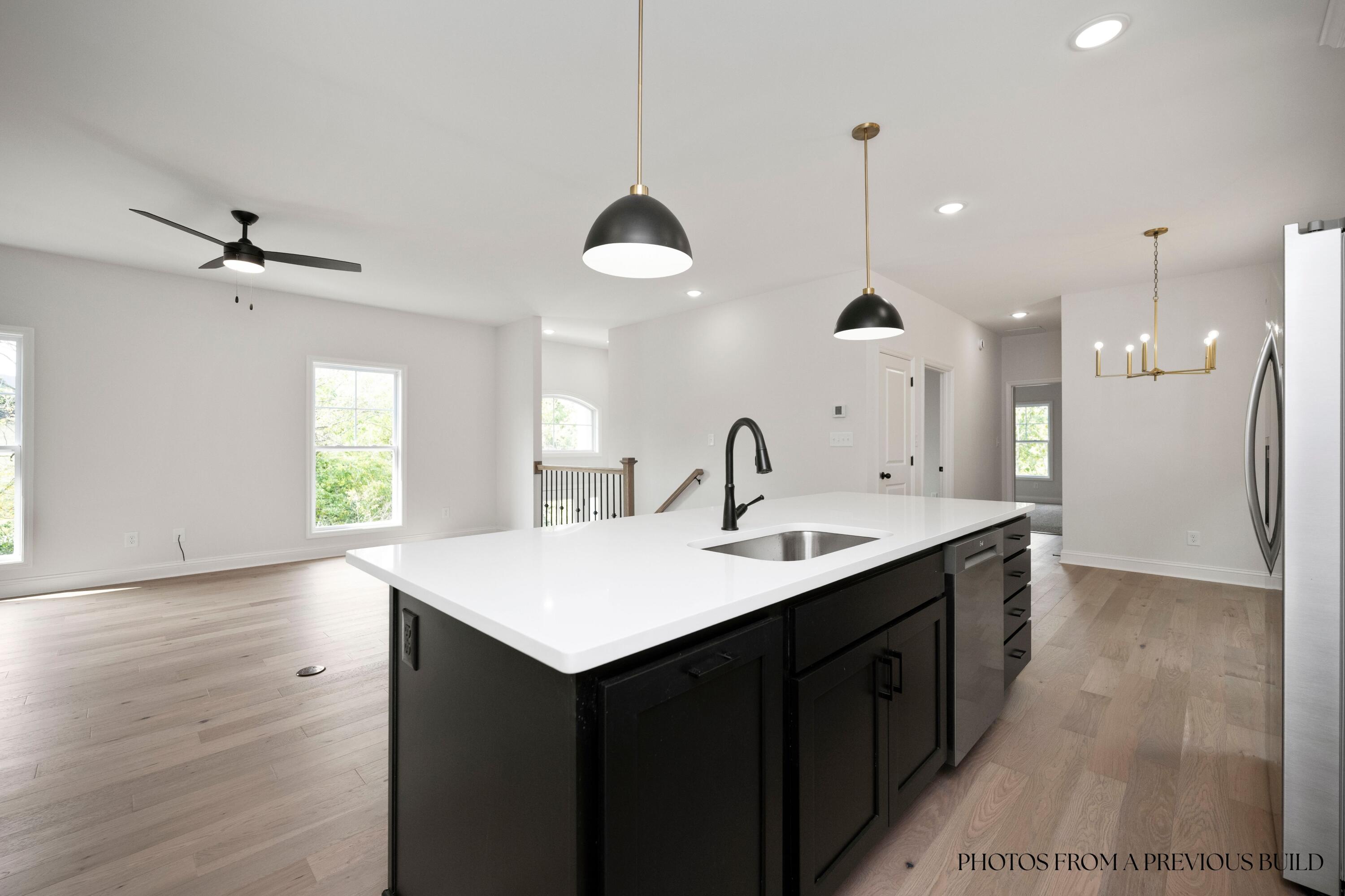 Richmond, Kentucky 40475, United States, 4 Bedrooms Bedrooms, ,3 BathroomsBathrooms,Residential,Active,257497