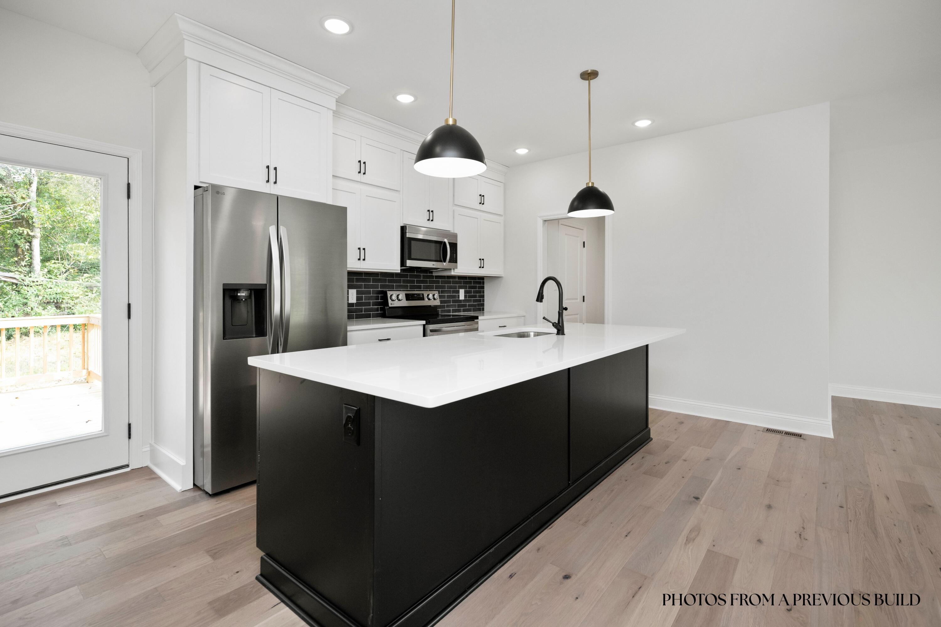 Richmond, Kentucky 40475, United States, 4 Bedrooms Bedrooms, ,3 BathroomsBathrooms,Residential,Active,257497