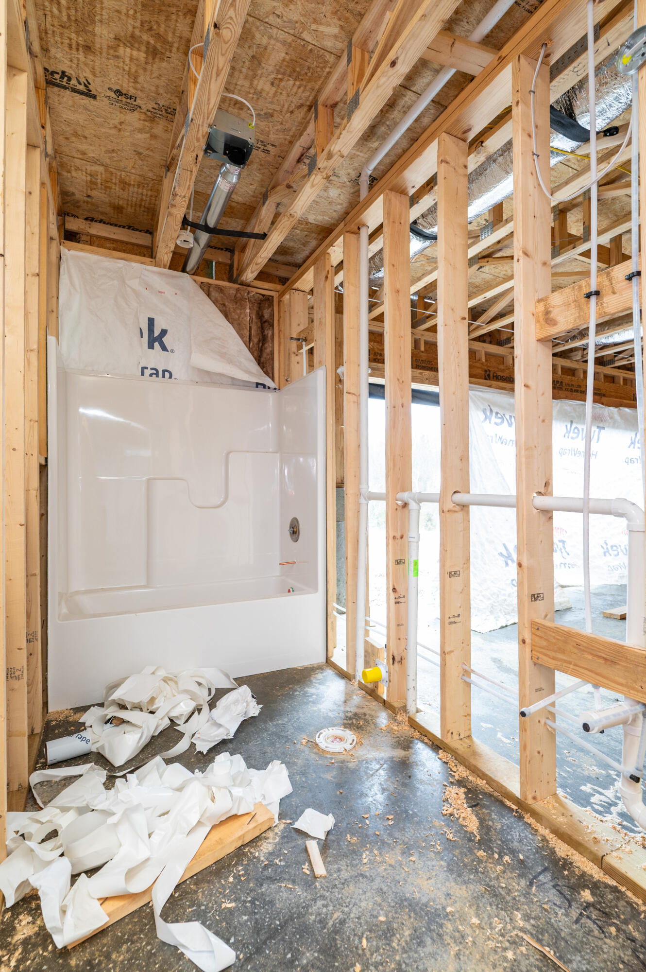 Richmond, Kentucky 40475, United States, 4 Bedrooms Bedrooms, ,3 BathroomsBathrooms,Residential,Active,257497