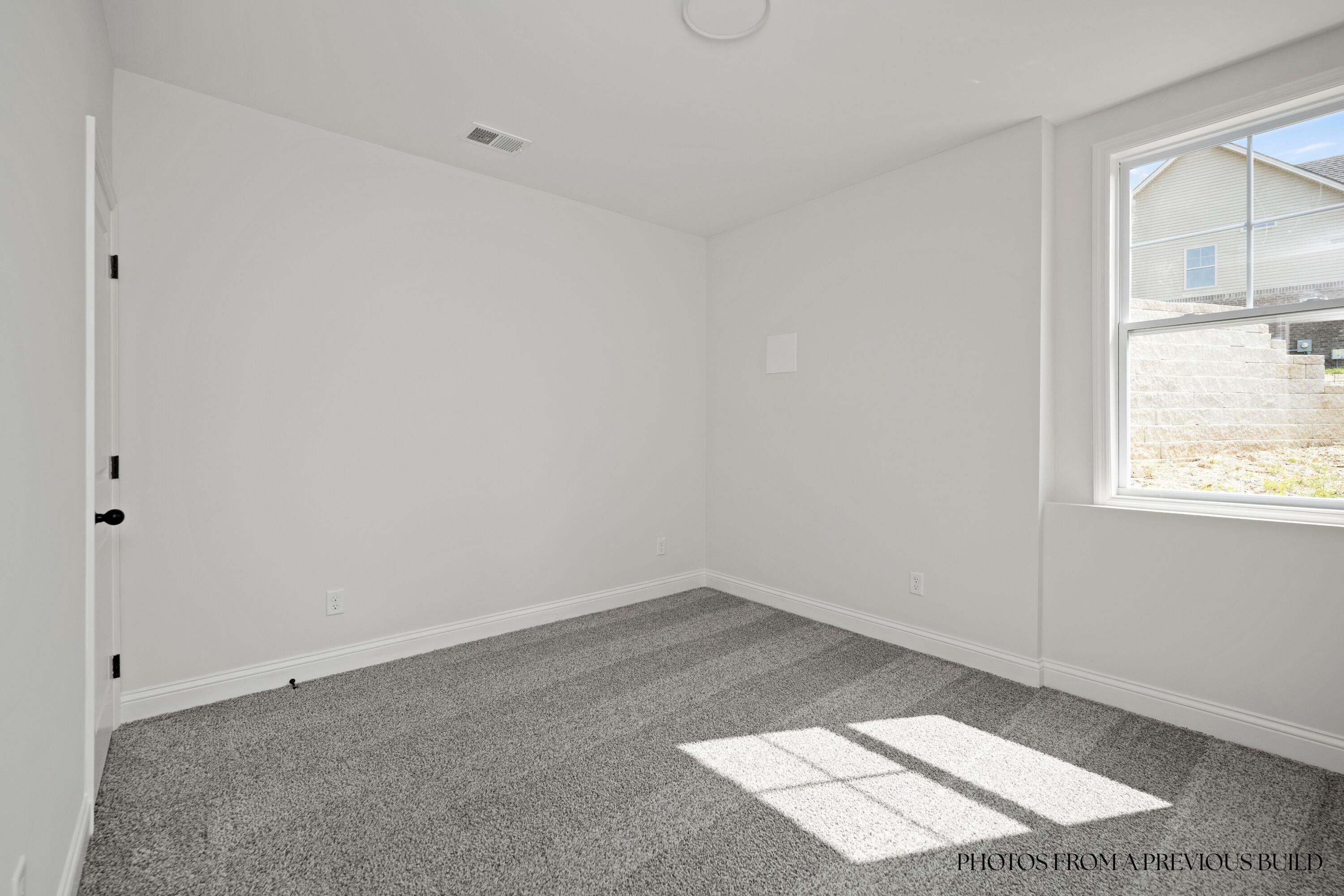 Richmond, Kentucky 40475, United States, 4 Bedrooms Bedrooms, ,3 BathroomsBathrooms,Residential,Active,257497