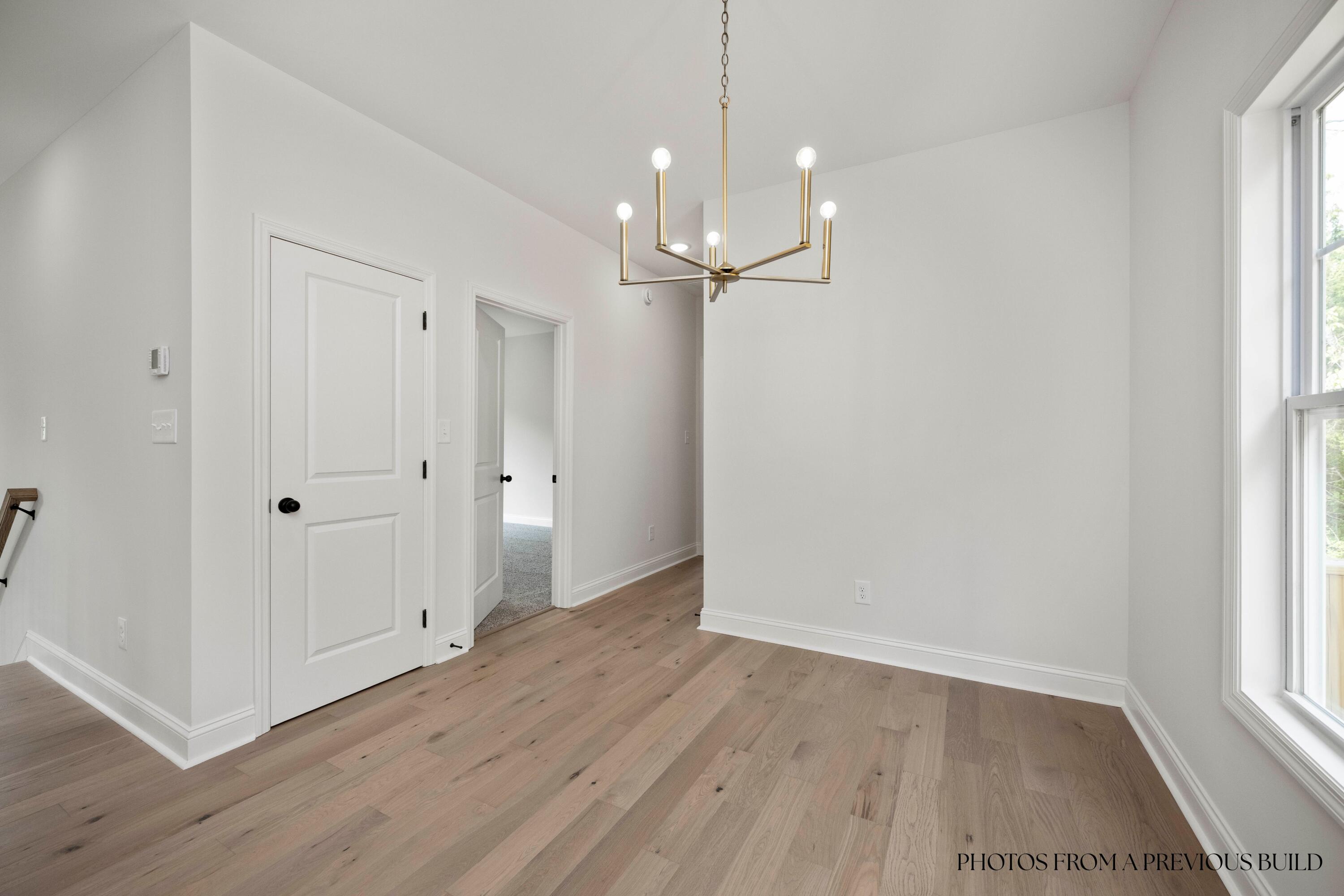 Richmond, Kentucky 40475, United States, 4 Bedrooms Bedrooms, ,3 BathroomsBathrooms,Residential,Active,257497