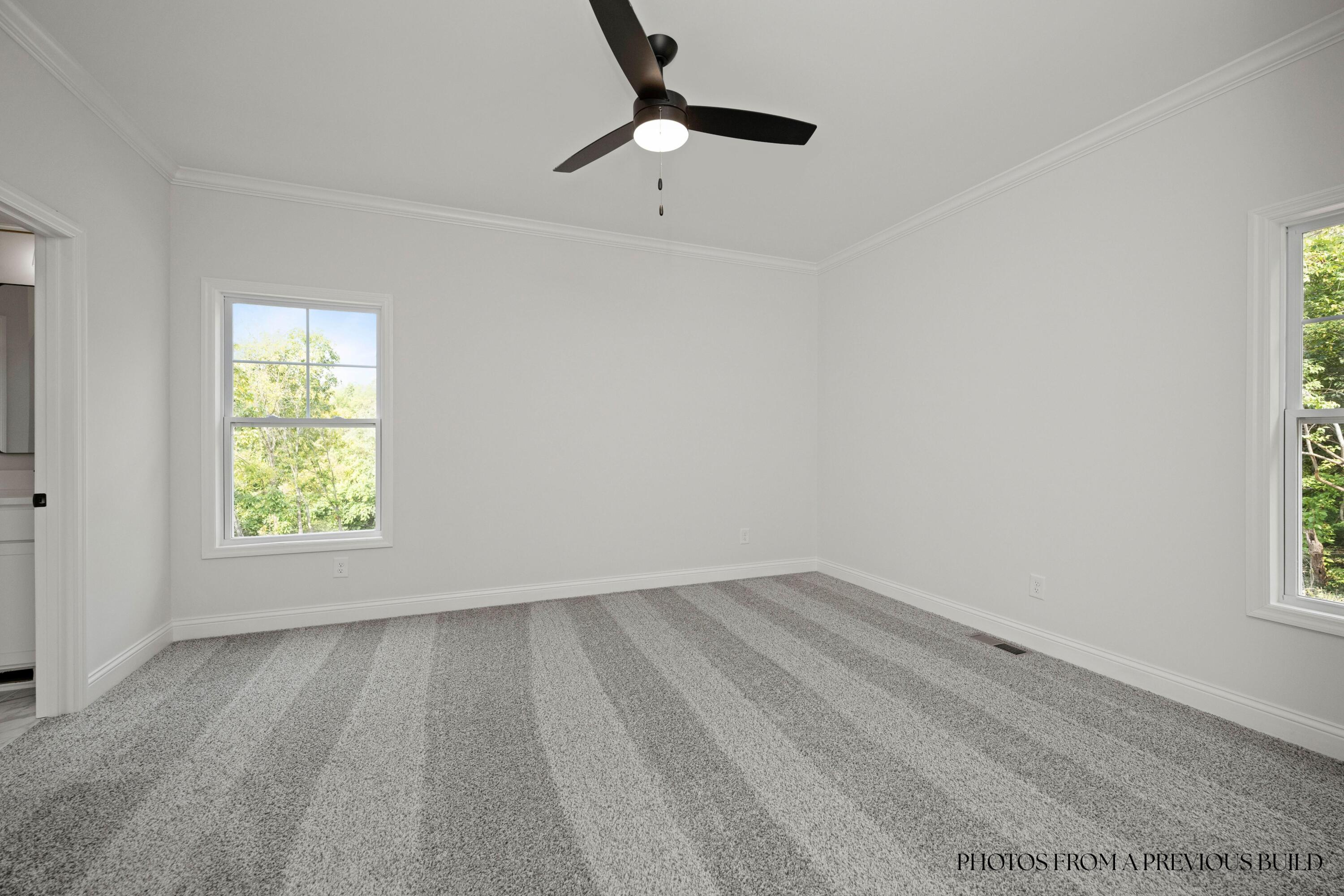 Richmond, Kentucky 40475, United States, 4 Bedrooms Bedrooms, ,3 BathroomsBathrooms,Residential,Active,257497