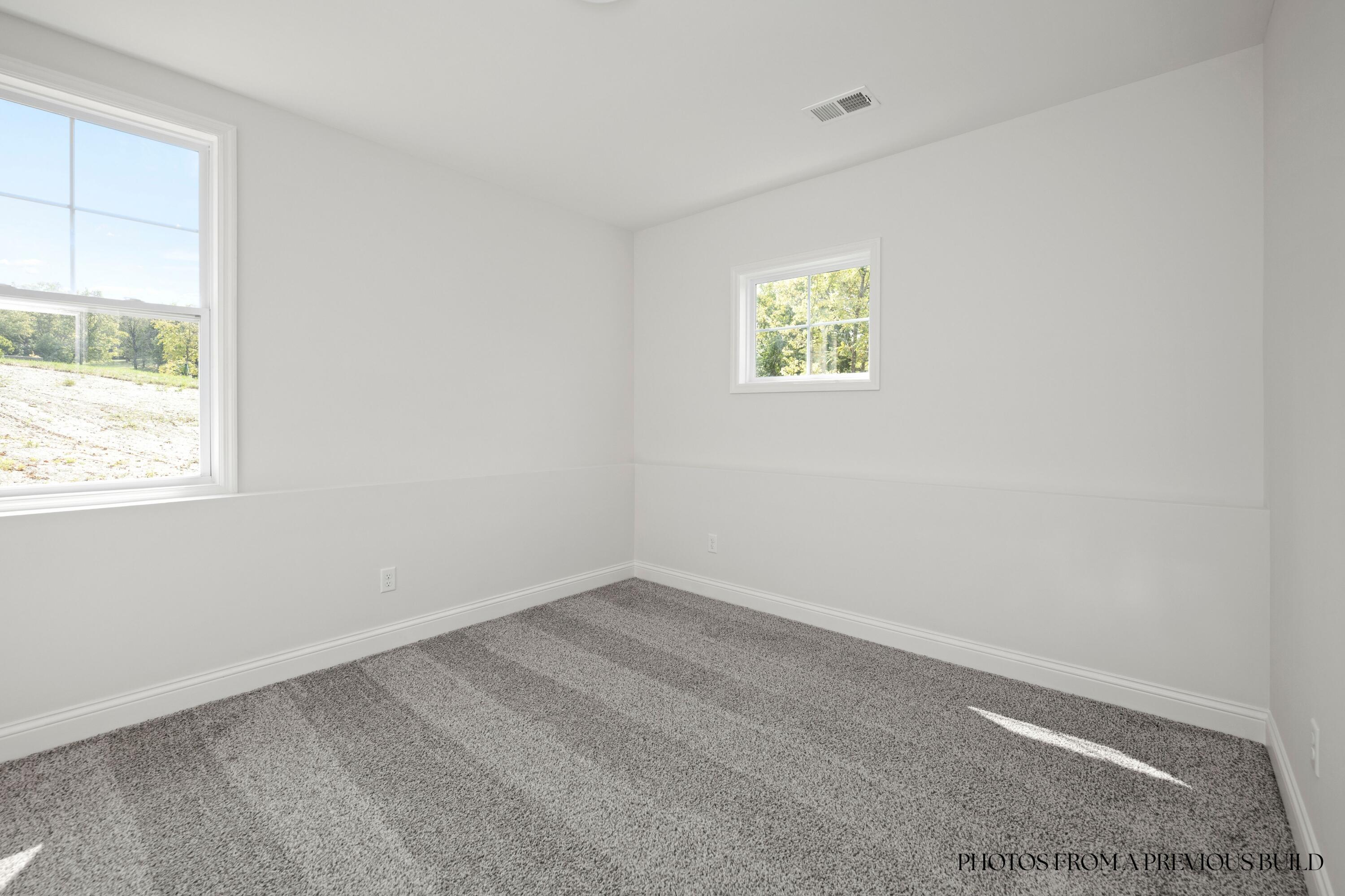 Richmond, Kentucky 40475, United States, 4 Bedrooms Bedrooms, ,3 BathroomsBathrooms,Residential,Active,257497