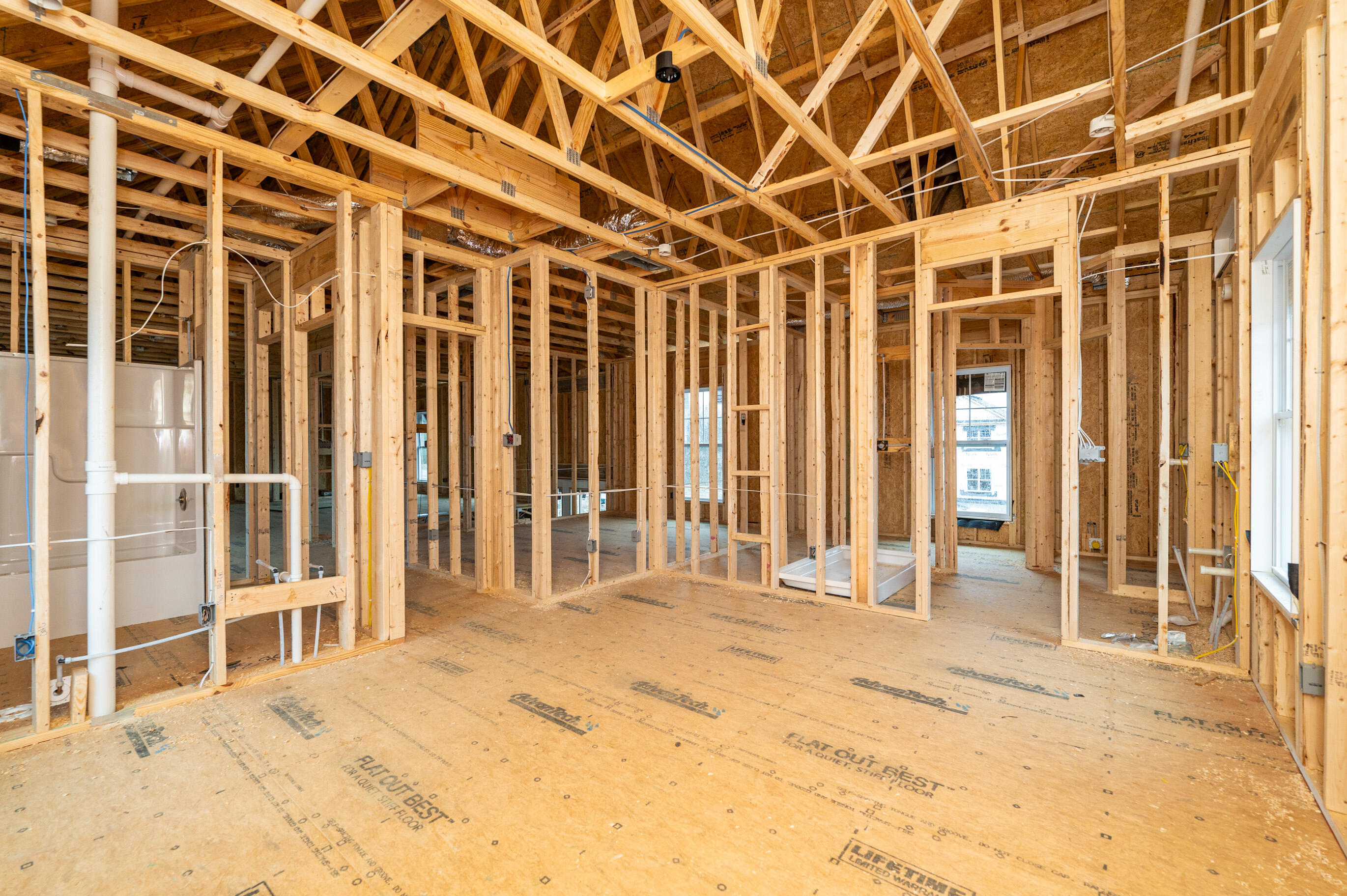 Richmond, Kentucky 40475, United States, 4 Bedrooms Bedrooms, ,3 BathroomsBathrooms,Residential,Active,257497