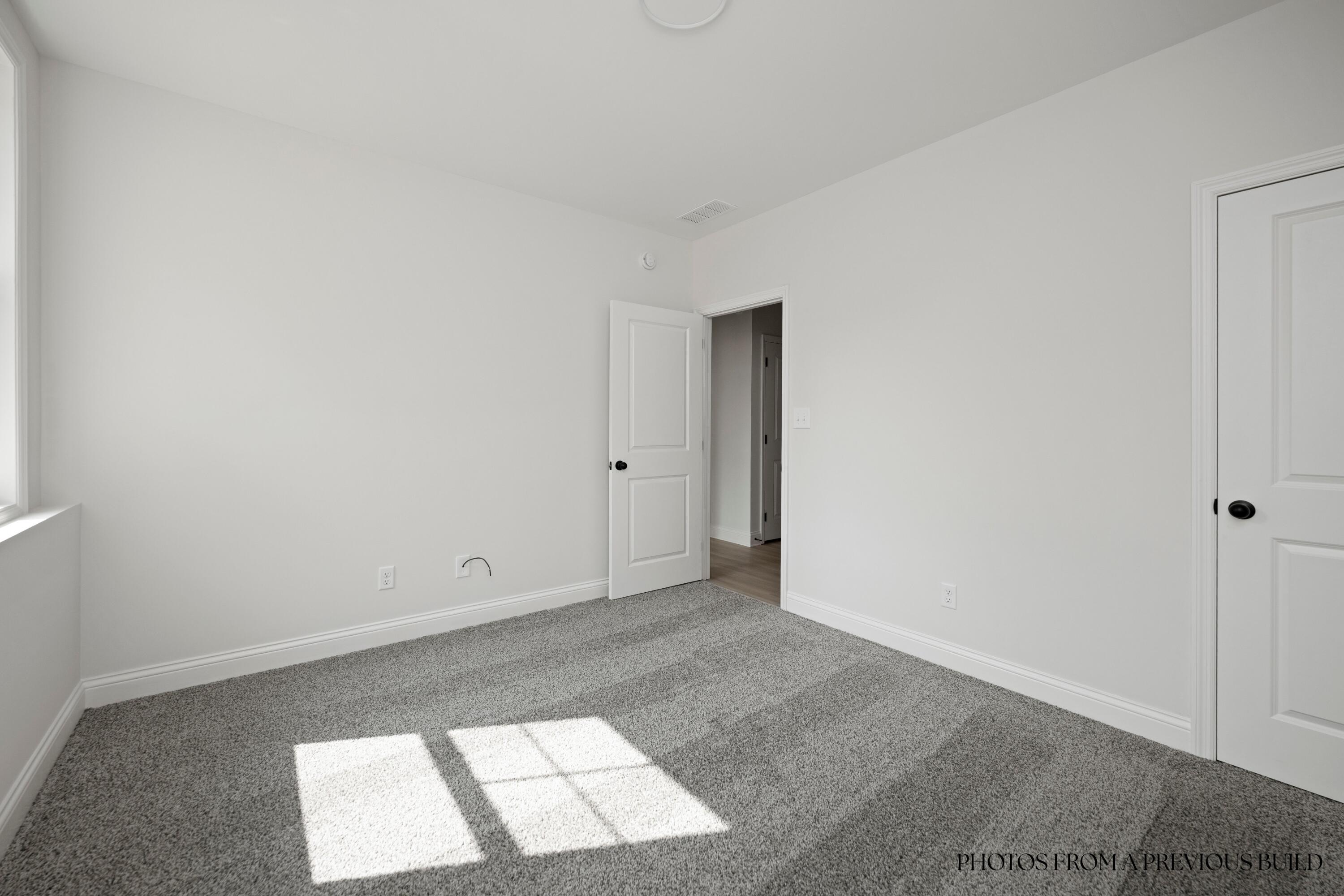 Richmond, Kentucky 40475, United States, 4 Bedrooms Bedrooms, ,3 BathroomsBathrooms,Residential,Active,257497