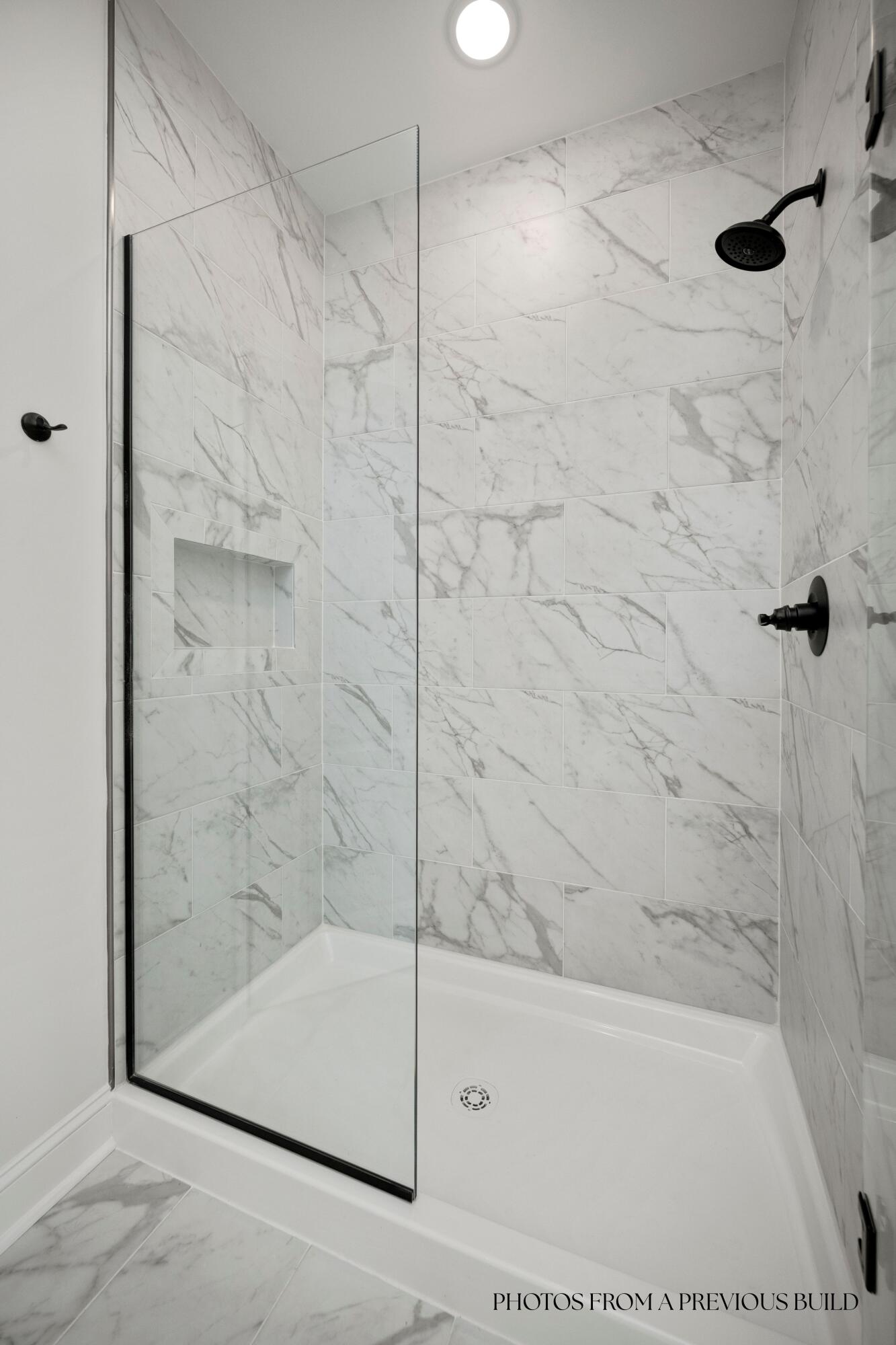 Richmond, Kentucky 40475, United States, 4 Bedrooms Bedrooms, ,3 BathroomsBathrooms,Residential,Active,257497