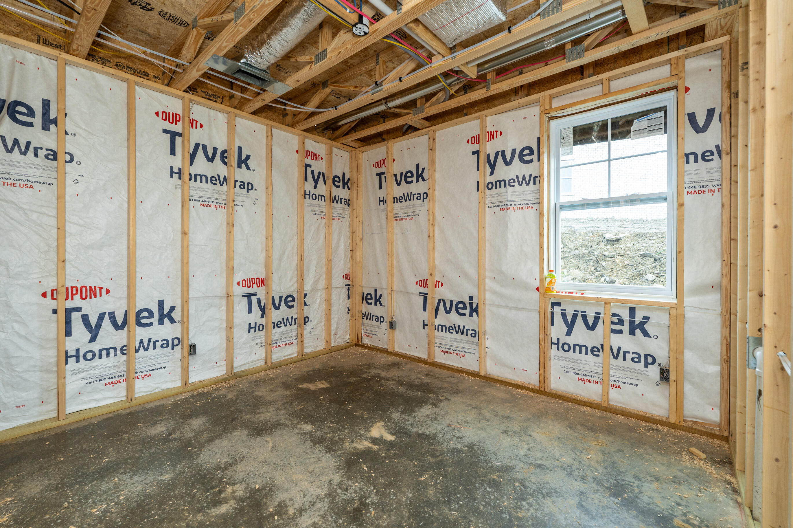 Richmond, Kentucky 40475, United States, 4 Bedrooms Bedrooms, ,3 BathroomsBathrooms,Residential,Active,257497