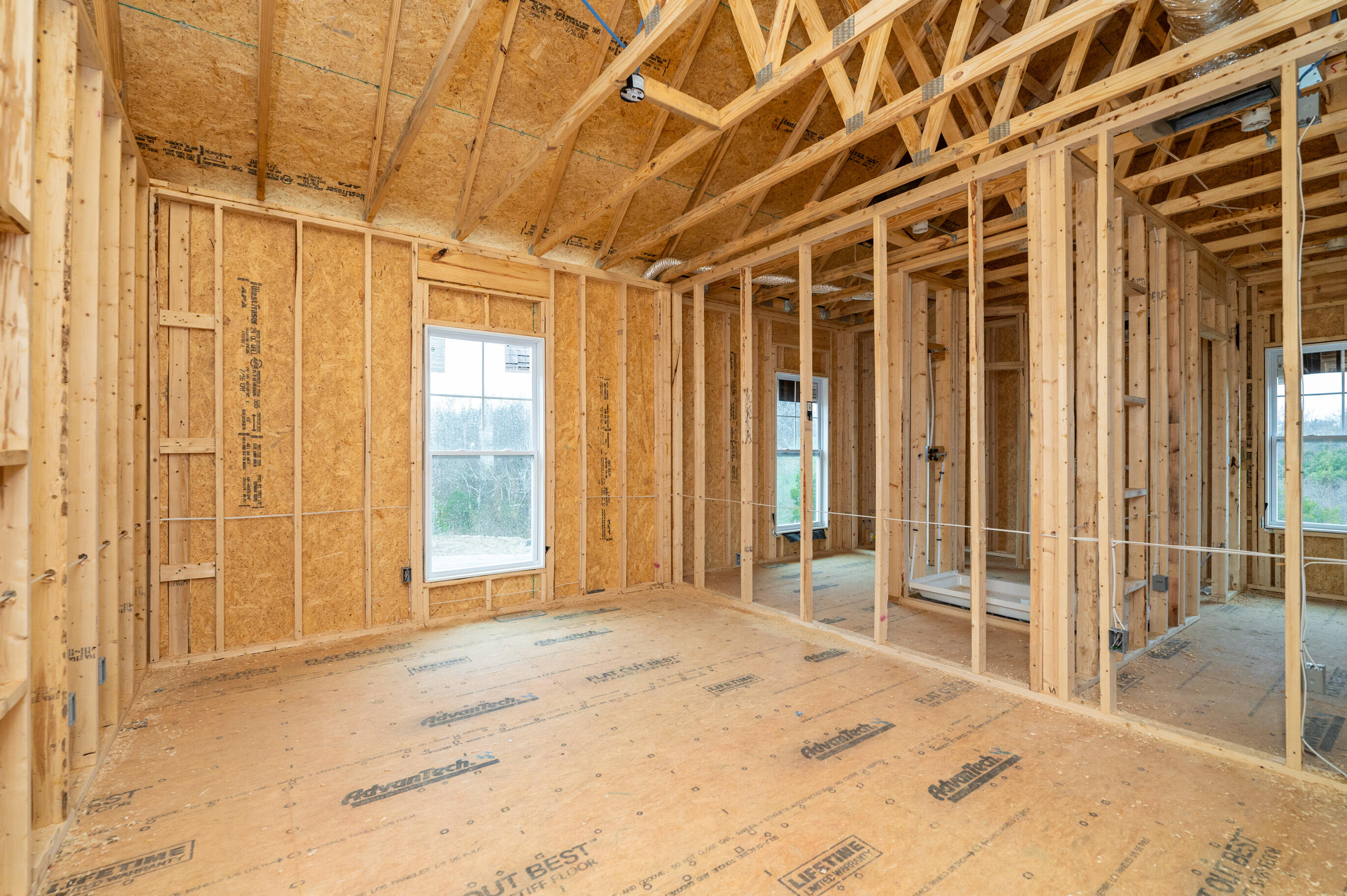 Richmond, Kentucky 40475, United States, 4 Bedrooms Bedrooms, ,3 BathroomsBathrooms,Residential,Active,257497