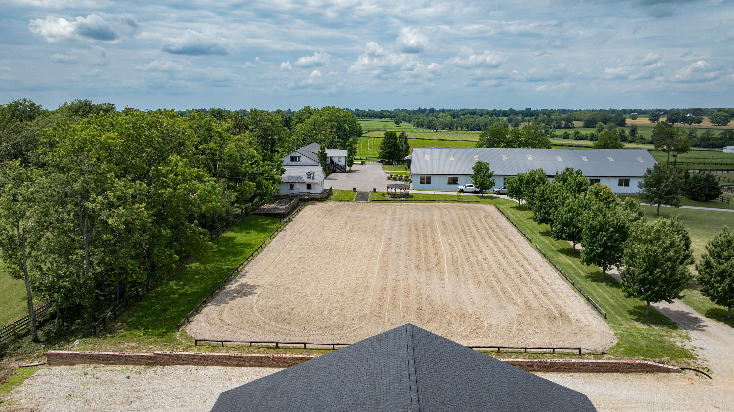 4845 Bryan Station Road A