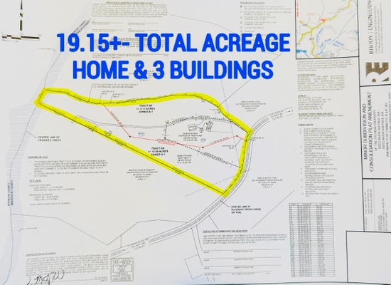 1232 PLEASANT GROVE RIDGE ROAD, LAWRENCEBURG, KY 40342 - Image d9533c0d4a2575ec03075a4d0dc0c7e1/297748676
