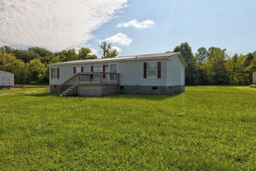 Photo of 92 Delmar Lane, Stanton, KY 40380 (MLS # 26025804)