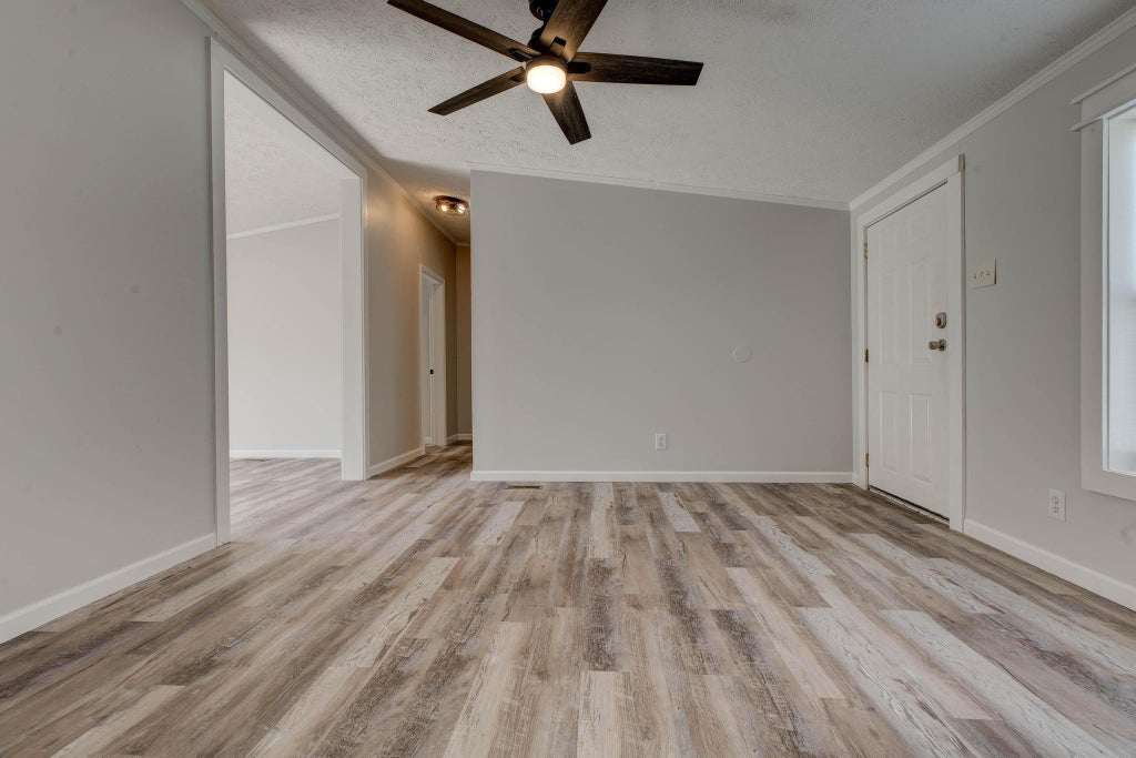Photo of 92 Delmar Lane, Stanton, KY 40380 (MLS # 26025804)