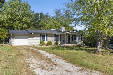 Featured picture for the property 23019878