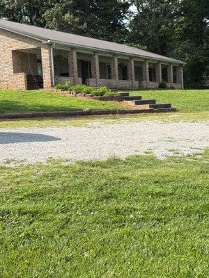 155 MAPLE ST, EUBANK, KY 42567 - Image d9cf02aef13bee2b3082f331705ab3a8/4199813038