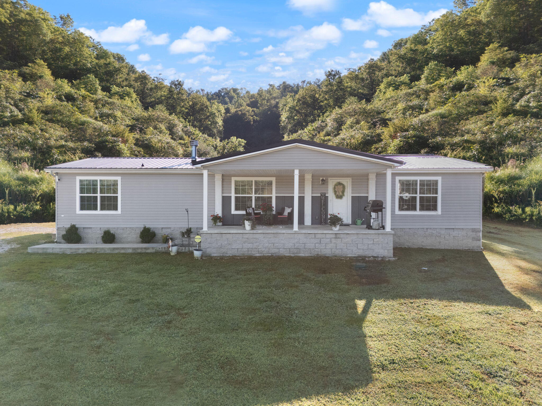 3761 Down And Around Road