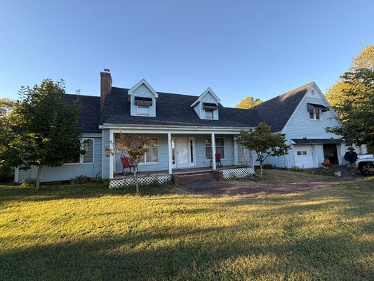 5777 STEWART RD, LEXINGTON, KY 40516 - Image da06166caeda84eac3d71e148e5dfed3/460766791