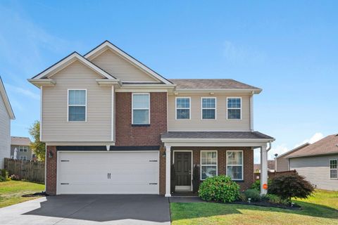 Photo of 102 Wayside Glen, Georgetown, KY 40324 (MLS # 25501543)