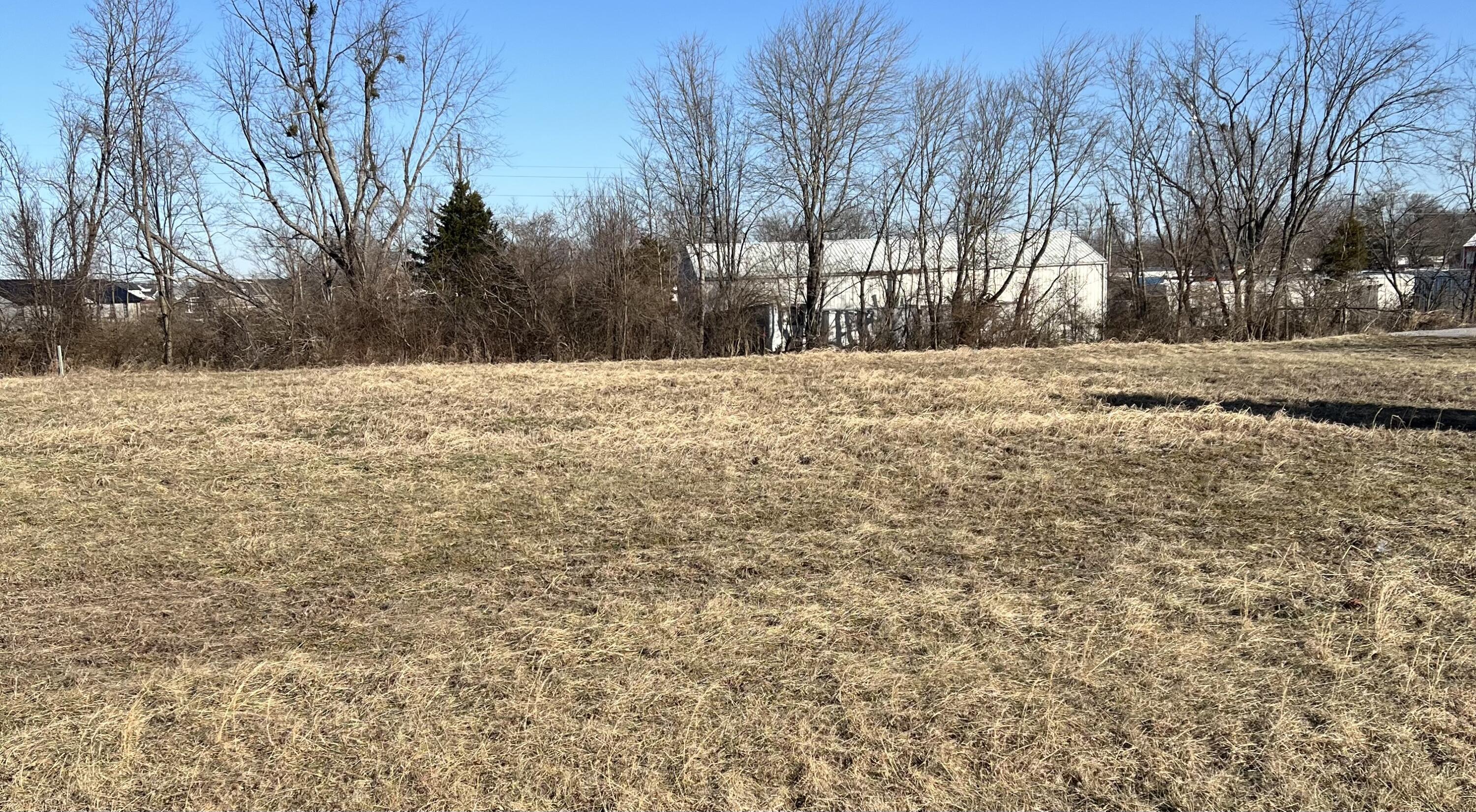 Richmond, Kentucky 40475, United States, ,Commercial,Active,13120