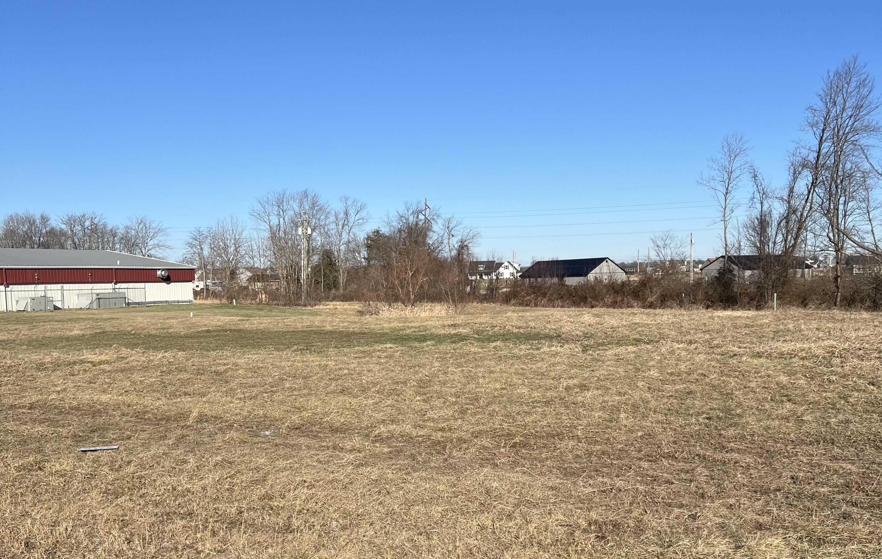 Richmond, Kentucky 40475, United States, ,Commercial,Active,13120 Richmond, Kentucky 40475, United States, ,Commercial,Active,13120