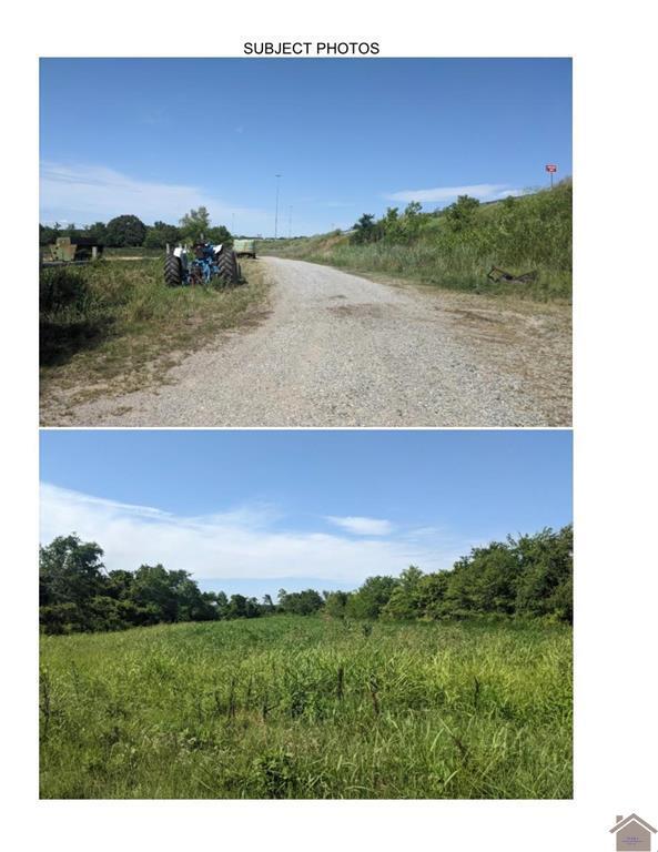 I-69 & KY-348