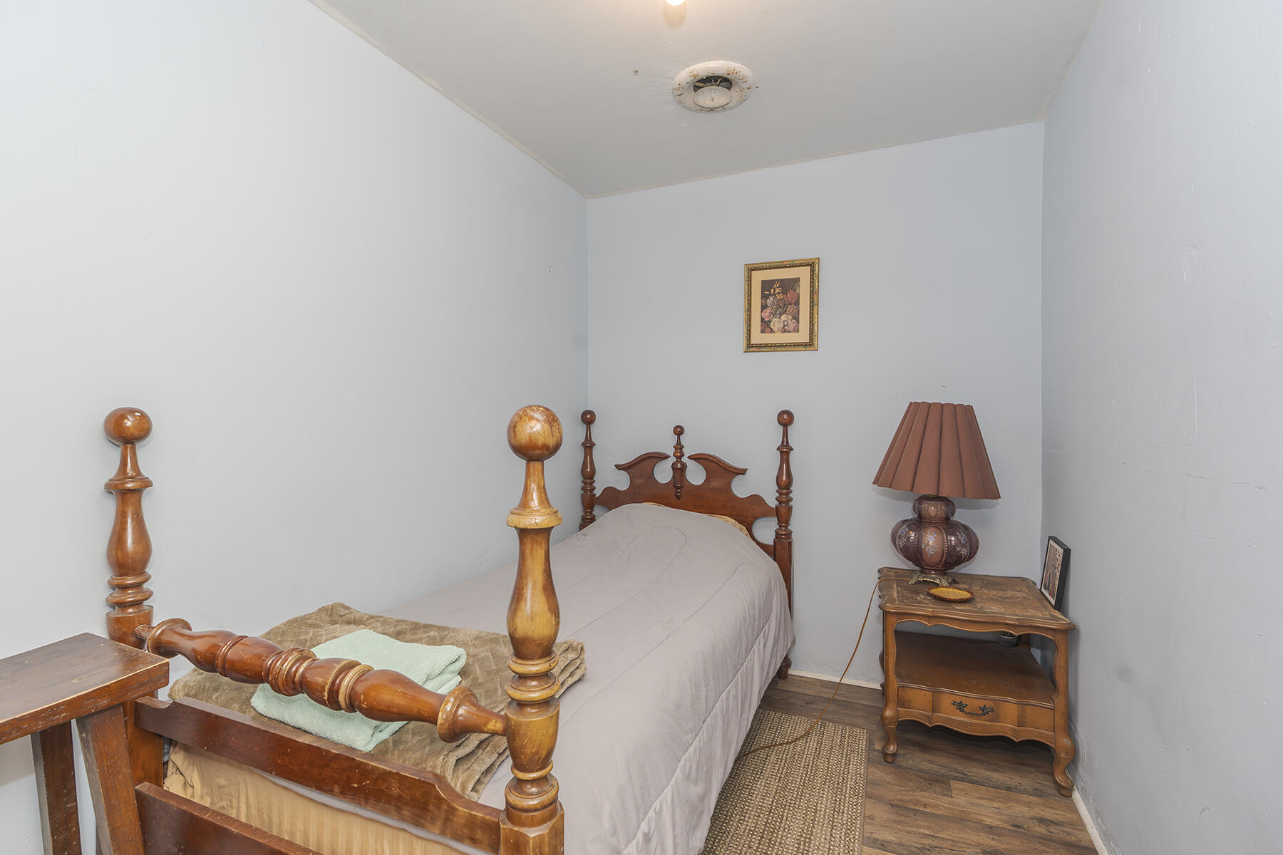 Stanton, Kentucky 40380, United States, 11 Bedrooms Bedrooms, ,7 BathroomsBathrooms,Residential,Active,170873