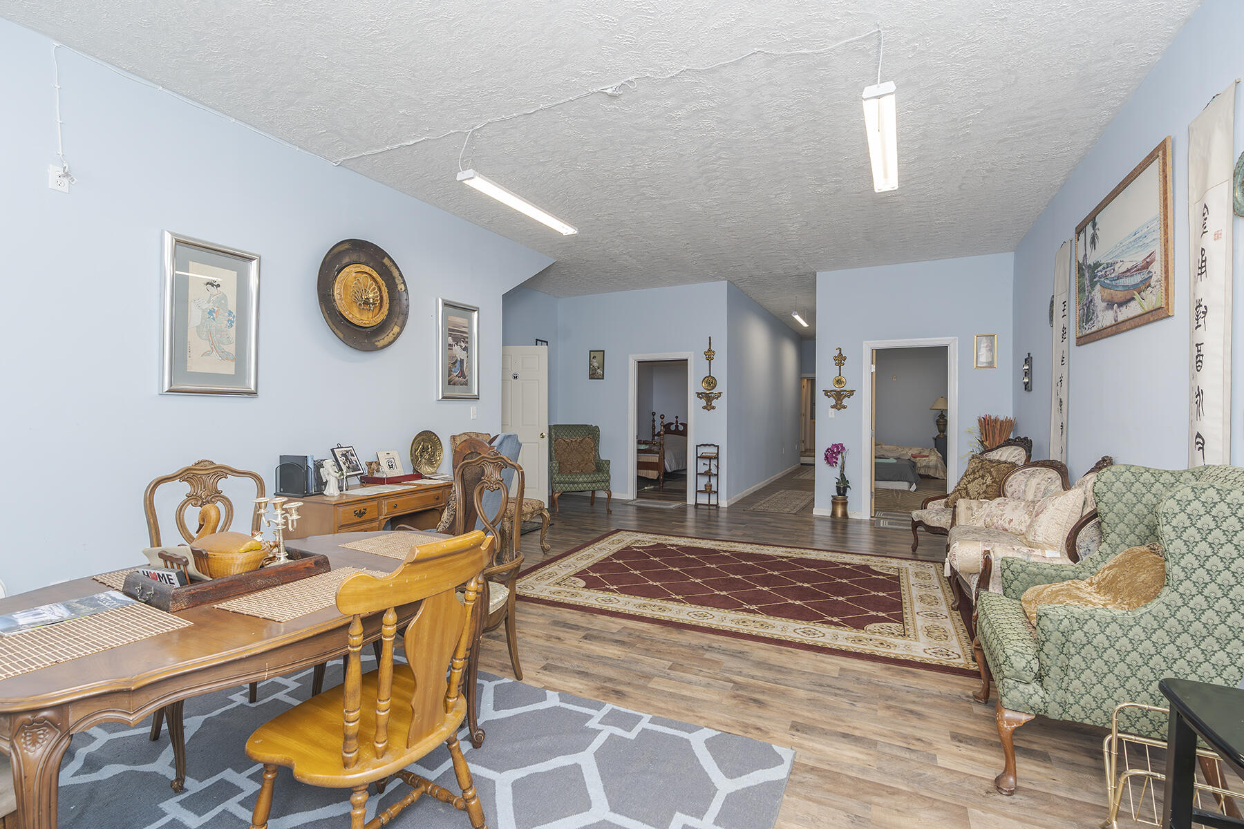 Stanton, Kentucky 40380, United States, 11 Bedrooms Bedrooms, ,7 BathroomsBathrooms,Residential,Active,170873