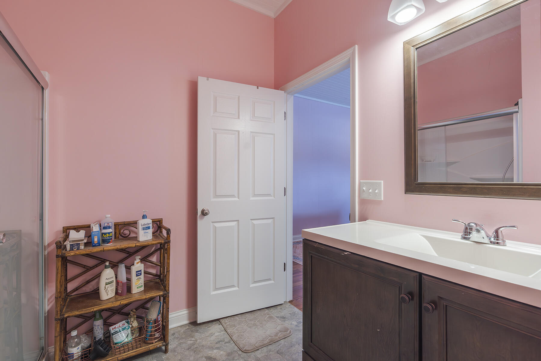 Stanton, Kentucky 40380, United States, 11 Bedrooms Bedrooms, ,7 BathroomsBathrooms,Residential,Active,170873