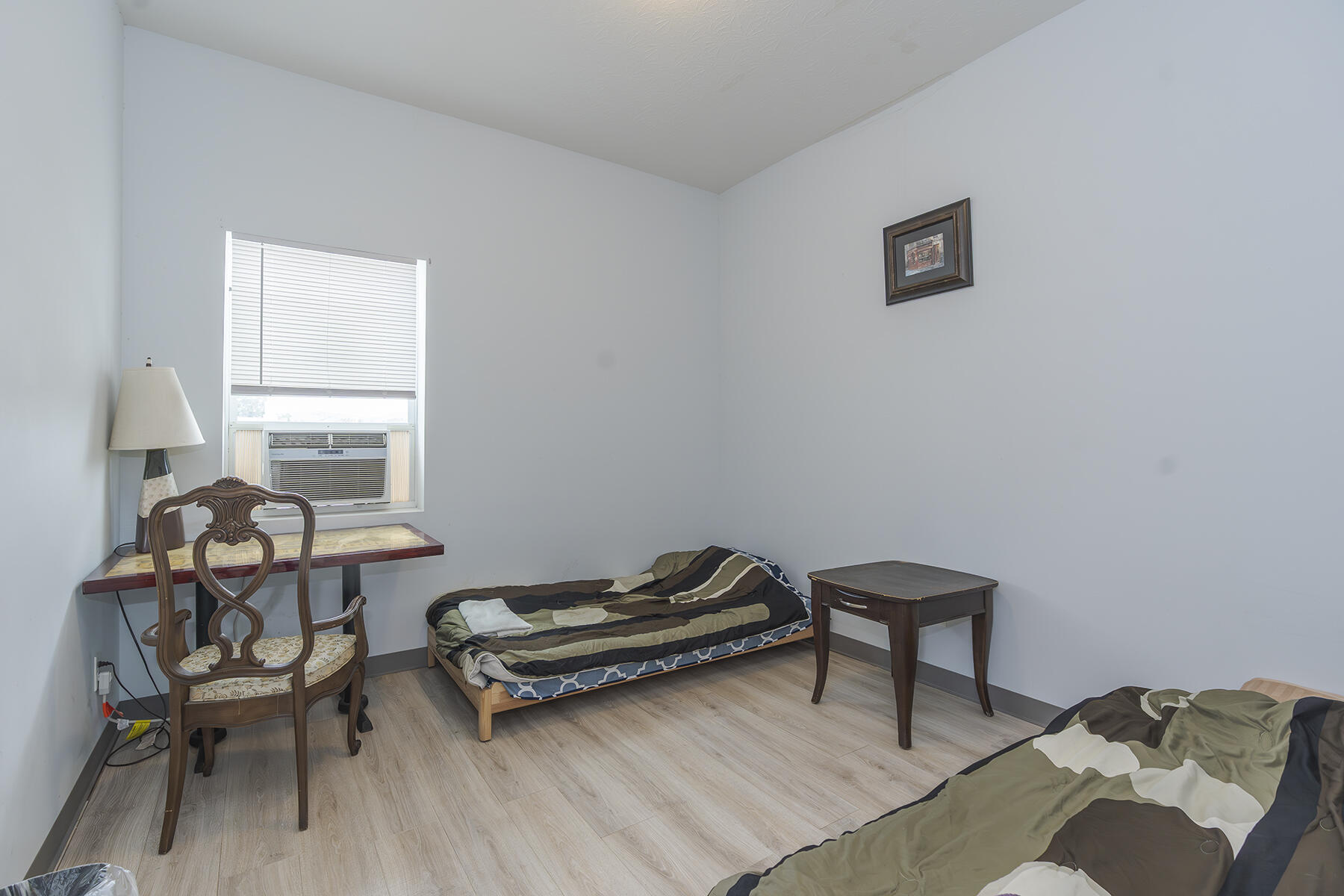 Stanton, Kentucky 40380, United States, 11 Bedrooms Bedrooms, ,7 BathroomsBathrooms,Residential,Active,170873