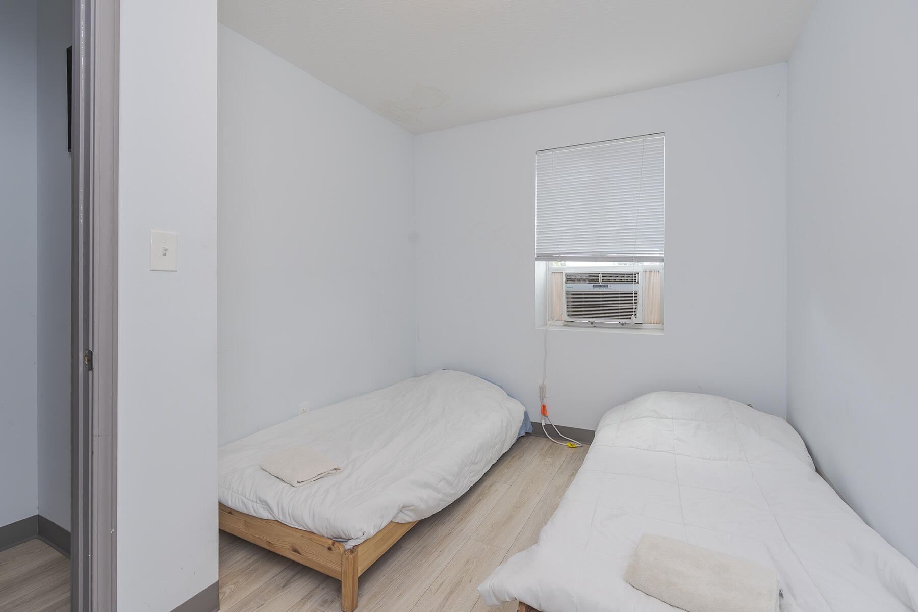 Stanton, Kentucky 40380, United States, 11 Bedrooms Bedrooms, ,7 BathroomsBathrooms,Residential,Active,170873