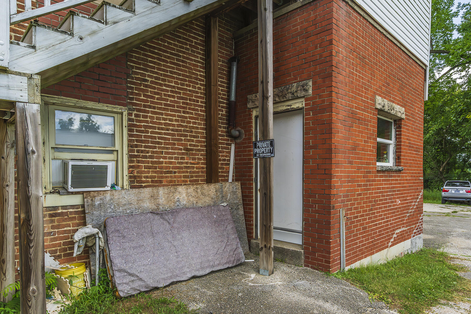 Stanton, Kentucky 40380, United States, 11 Bedrooms Bedrooms, ,7 BathroomsBathrooms,Residential,Active,170873