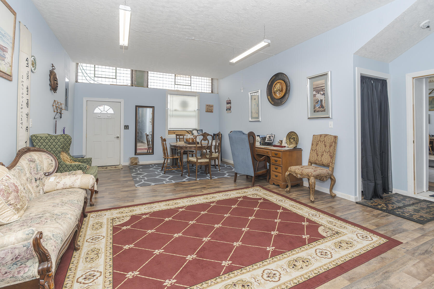 Stanton, Kentucky 40380, United States, 11 Bedrooms Bedrooms, ,7 BathroomsBathrooms,Residential,Active,170873