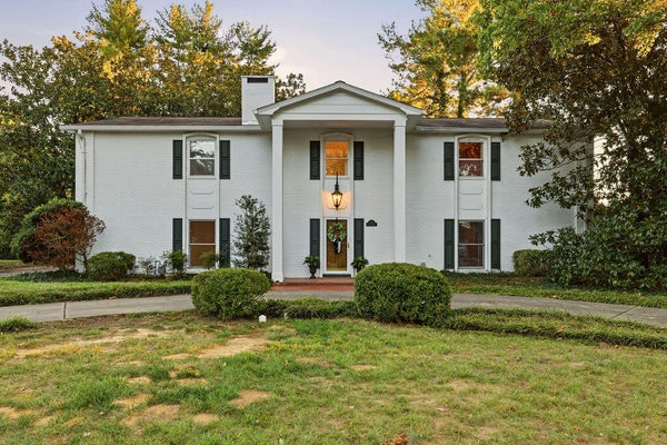 1511 CHAUCER DR, MURRAY, KY 42071 - Image daa37f4b202f46e03db0783beeff5efa/3763919381