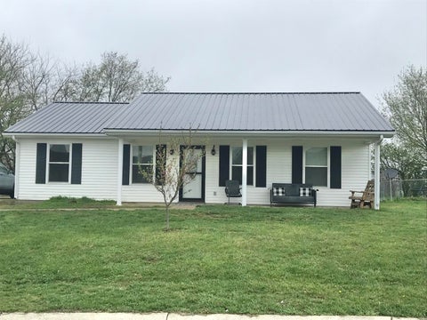 Featured picture for the property 25006302