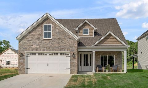 Photo of 4137 Meadowlark Road, Lexington, KY 40509 (MLS # 25017752)