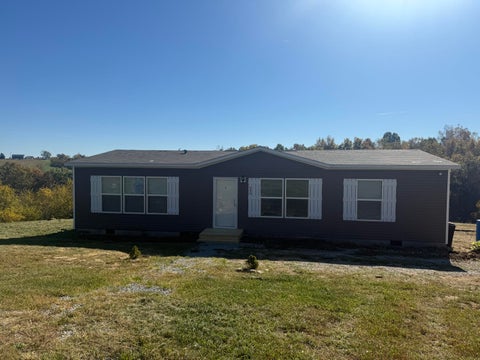 Featured picture for the property 24022306