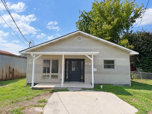 229 1ST ST, BARBOURVILLE, KY 40906 - Image db162acde1f409ae69e89eb28f71b113/2863293385