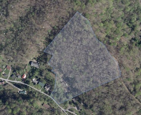 519 Happy Valley Road South Williamson KY 41503