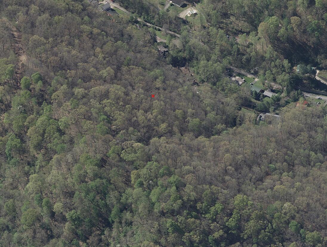 519 Happy Valley Road