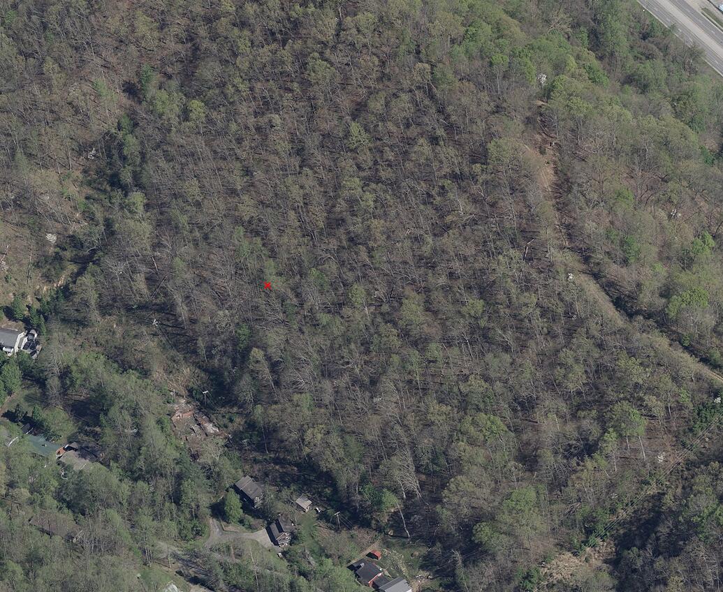 519 Happy Valley Road