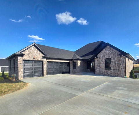 Featured picture for the property 24024754