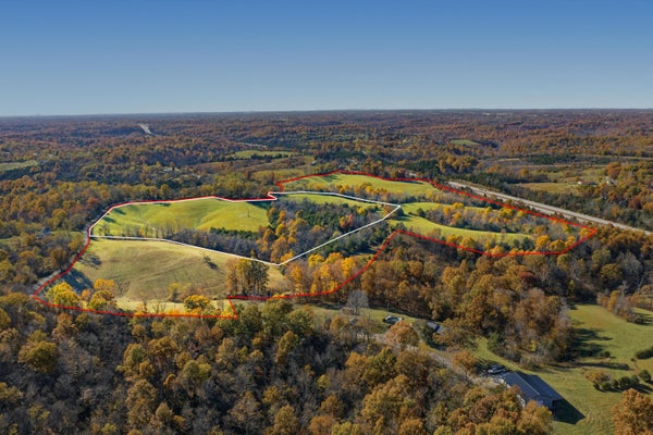47 TATUM SPRINGS RD, WILLISBURG, KY 40078 - Image db7faadf3d9eb86ff98fd3758cb4f1b4/2556155488
