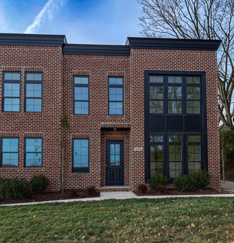 Photo of 4159 Cocos Way, Lexington, KY 40513 (MLS # 25502905)