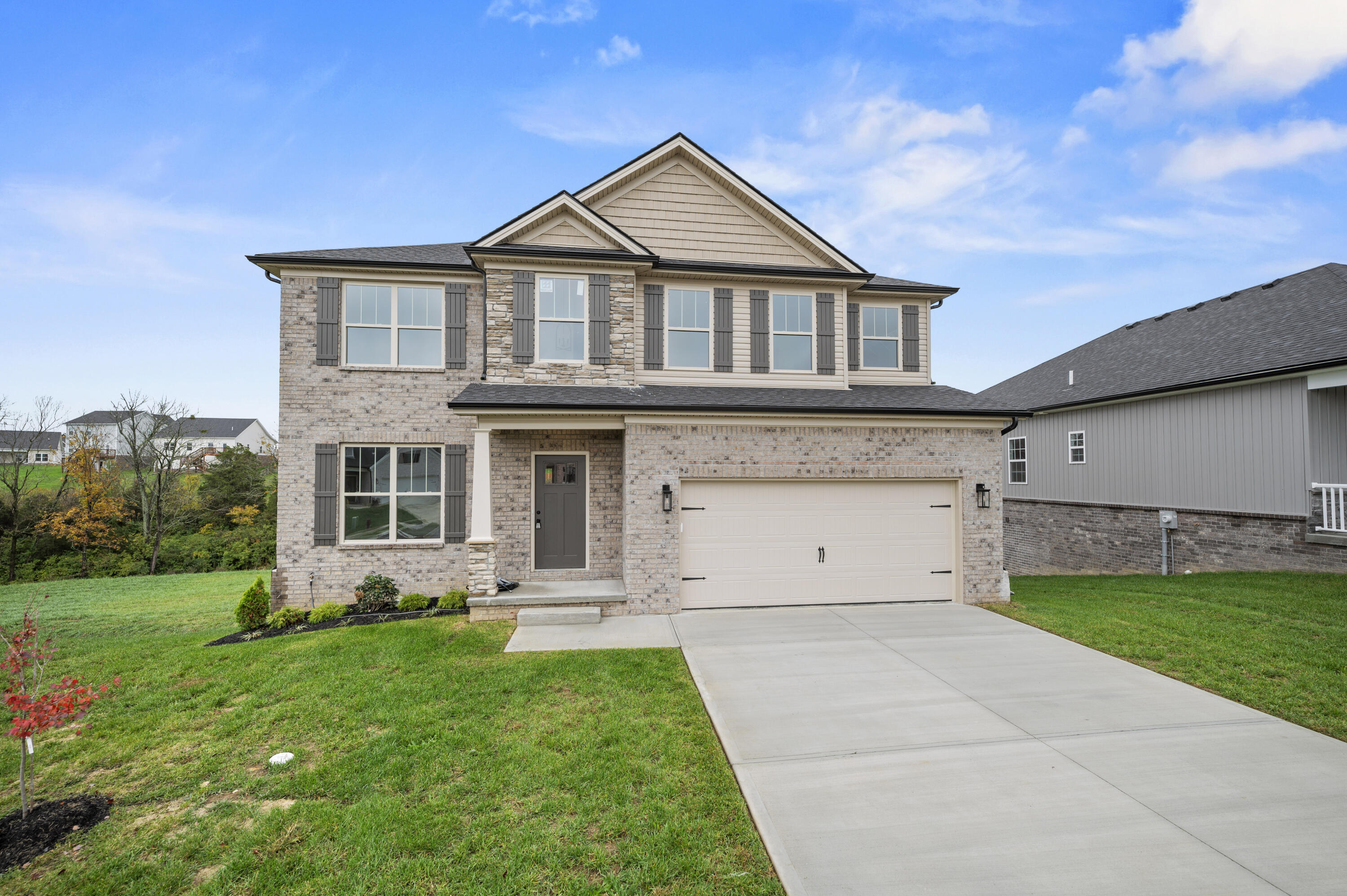 Richmond, Kentucky 40475, United States, 5 Bedrooms Bedrooms, ,4 BathroomsBathrooms,Residential,Active,119337 Richmond, Kentucky 40475, United States, 5 Bedrooms Bedrooms, ,4 BathroomsBathrooms,Residential,Active,119337