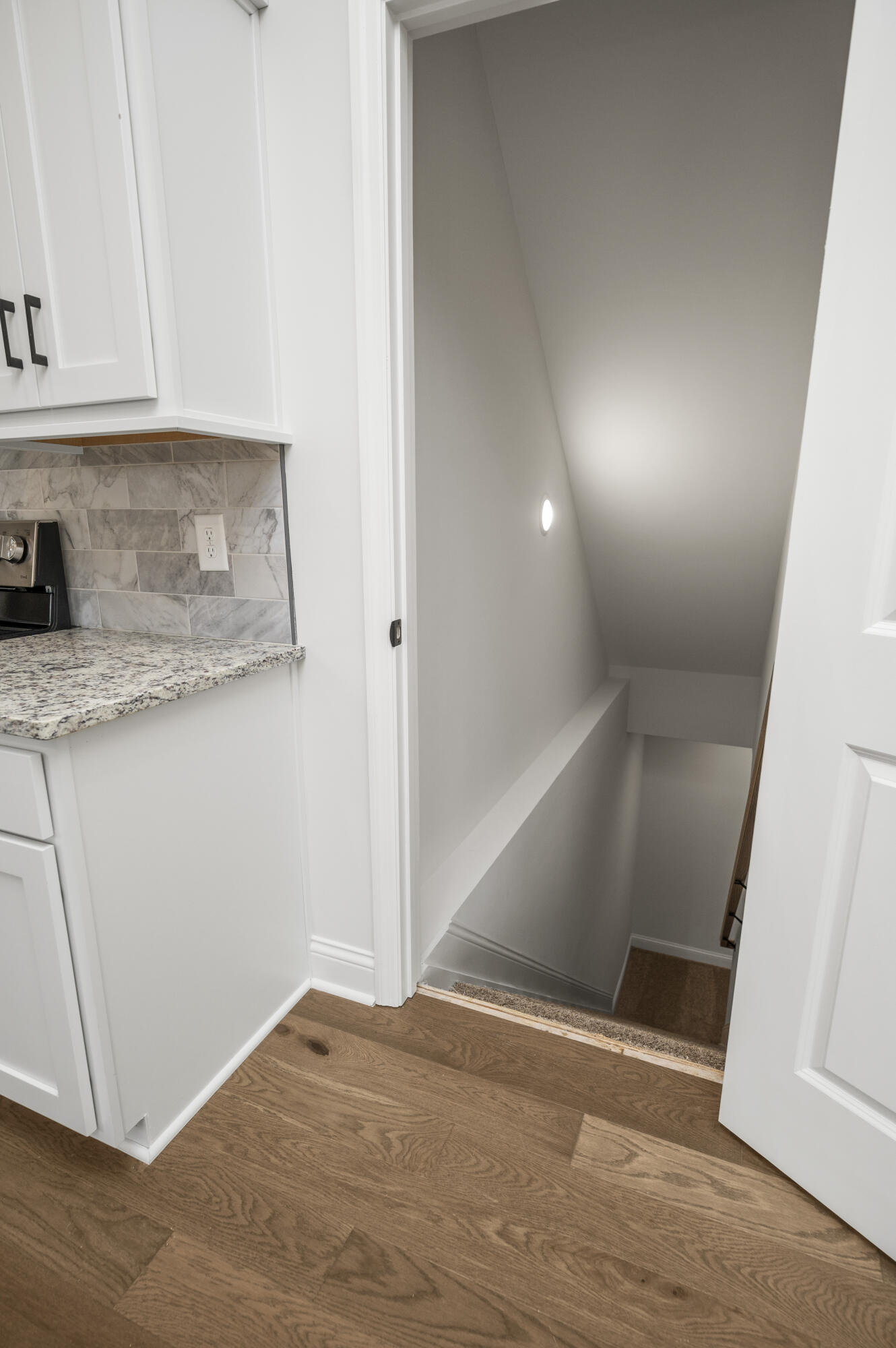 Richmond, Kentucky 40475, United States, 5 Bedrooms Bedrooms, ,4 BathroomsBathrooms,Residential,Active,119337