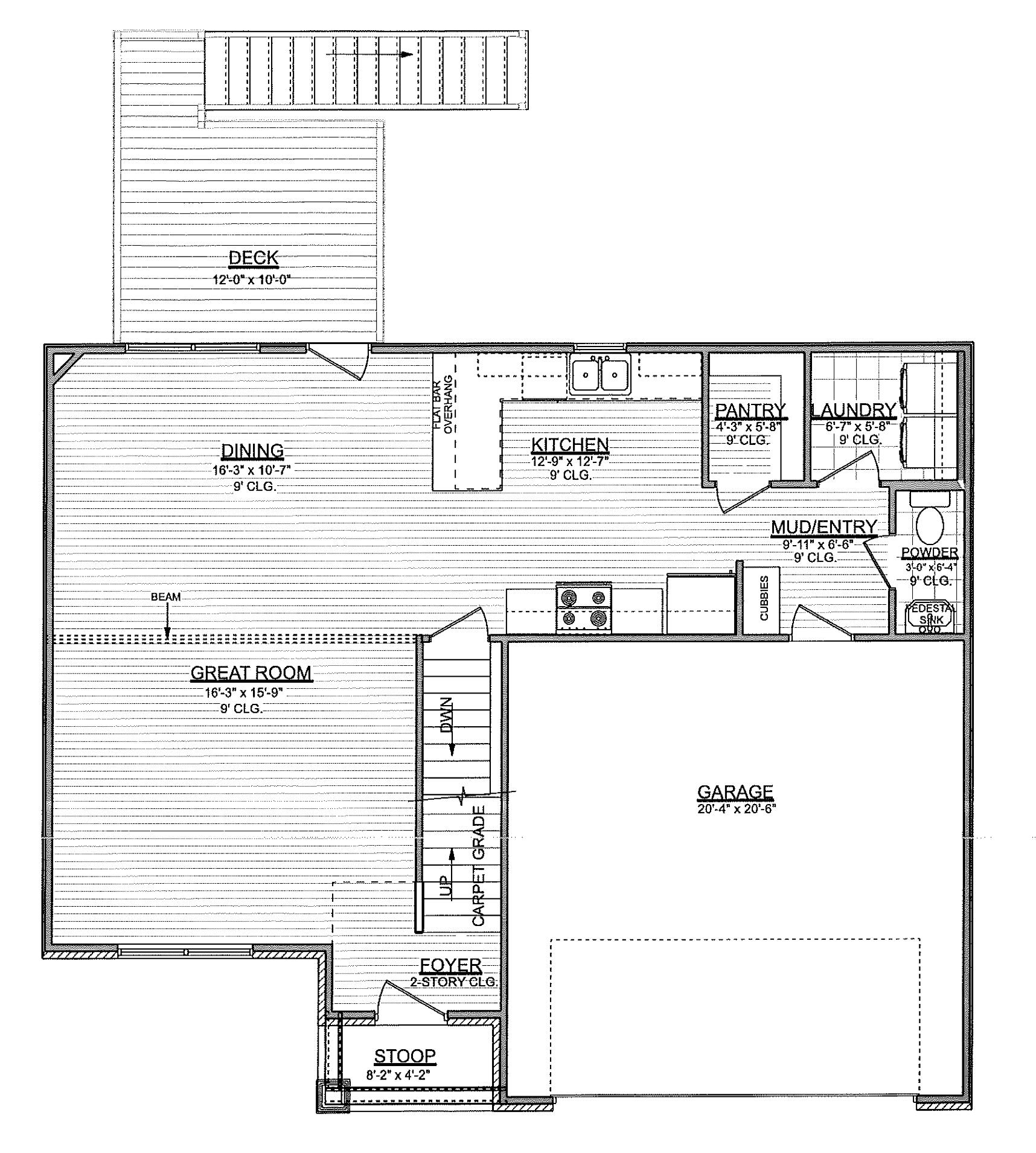 Richmond, Kentucky 40475, United States, 5 Bedrooms Bedrooms, ,4 BathroomsBathrooms,Residential,Active,119337