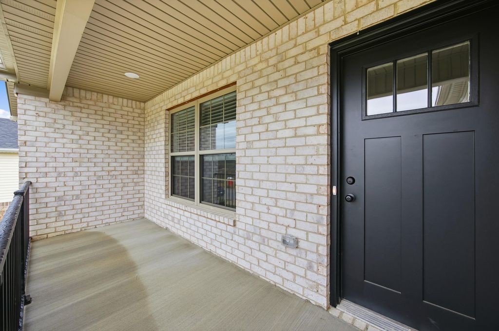 Photo of 776 Yellowstone Trail, Richmond, KY 40475 (MLS # 25505075)